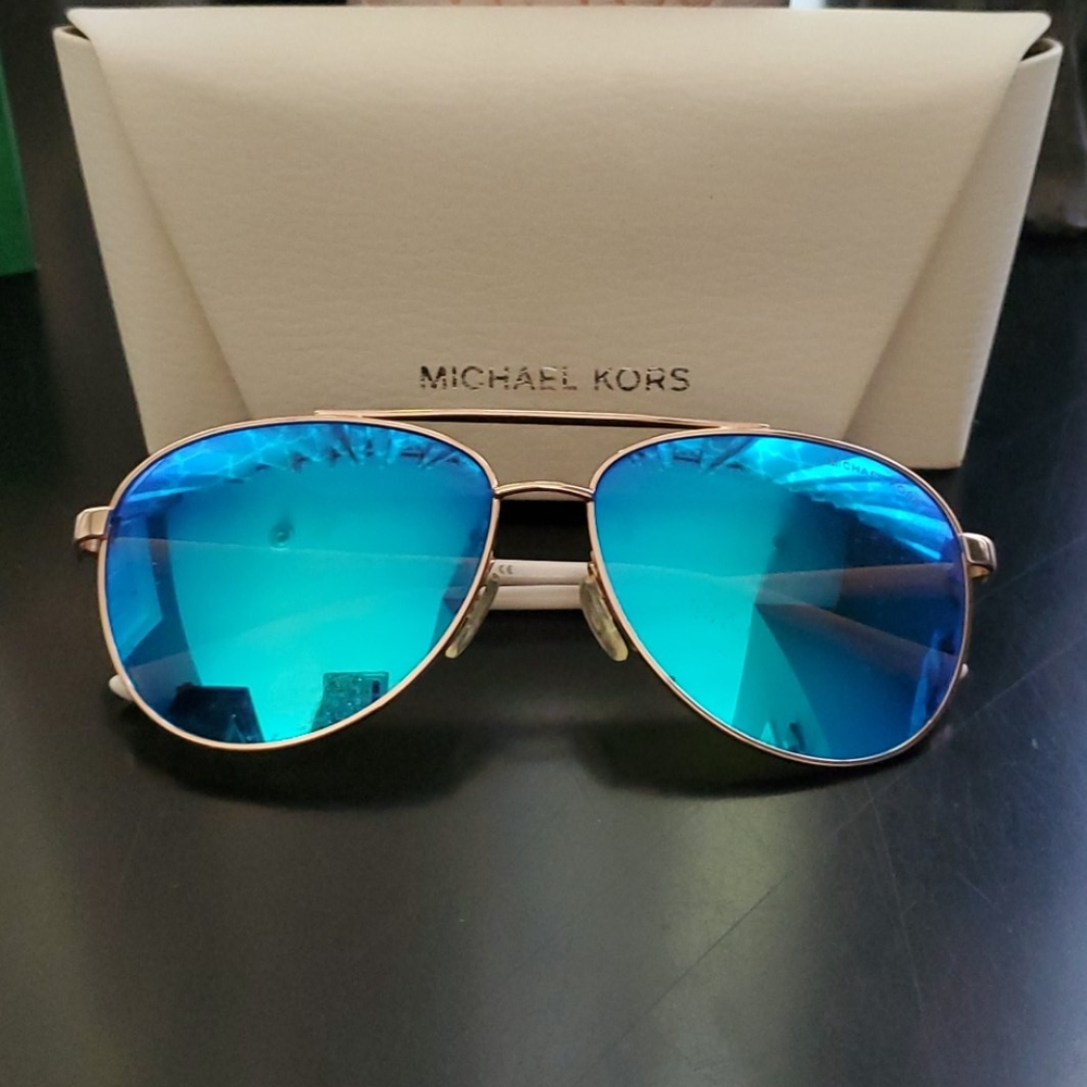 MK Sunglasses